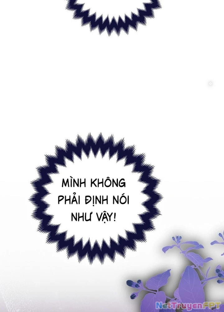 Tôi Muốn Sống Một Cuộc Sống Thoải Mái Chapter 30 - Trang 2