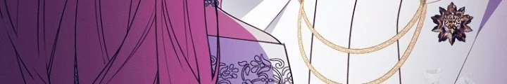 Tôi Muốn Sống Một Cuộc Sống Thoải Mái Chapter 30 - Trang 2