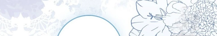 Tôi Muốn Sống Một Cuộc Sống Thoải Mái Chapter 30 - Trang 2