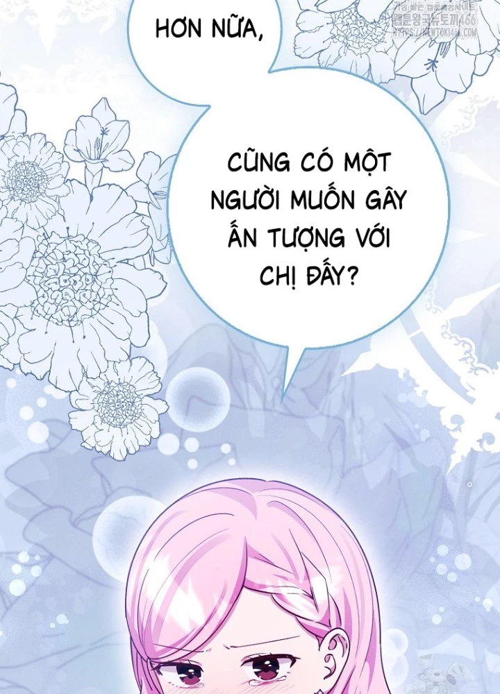 Tôi Muốn Sống Một Cuộc Sống Thoải Mái Chapter 30 - Trang 2