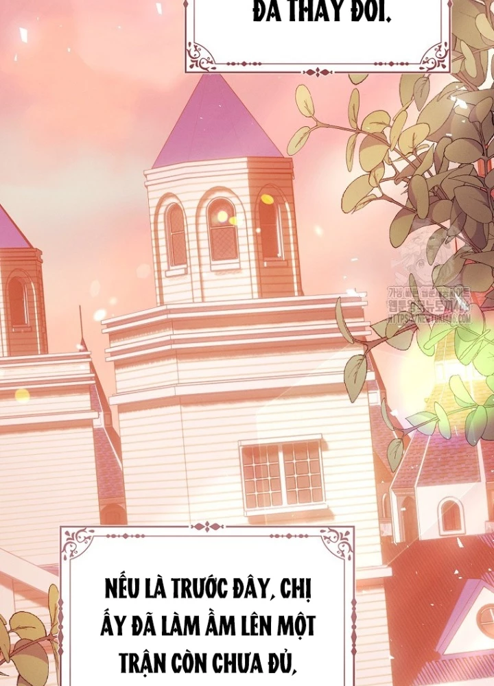 Tôi Muốn Sống Một Cuộc Sống Thoải Mái Chapter 30 - Trang 2