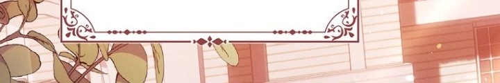 Tôi Muốn Sống Một Cuộc Sống Thoải Mái Chapter 30 - Trang 2