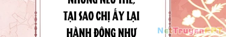 Tôi Muốn Sống Một Cuộc Sống Thoải Mái Chapter 30 - Trang 2