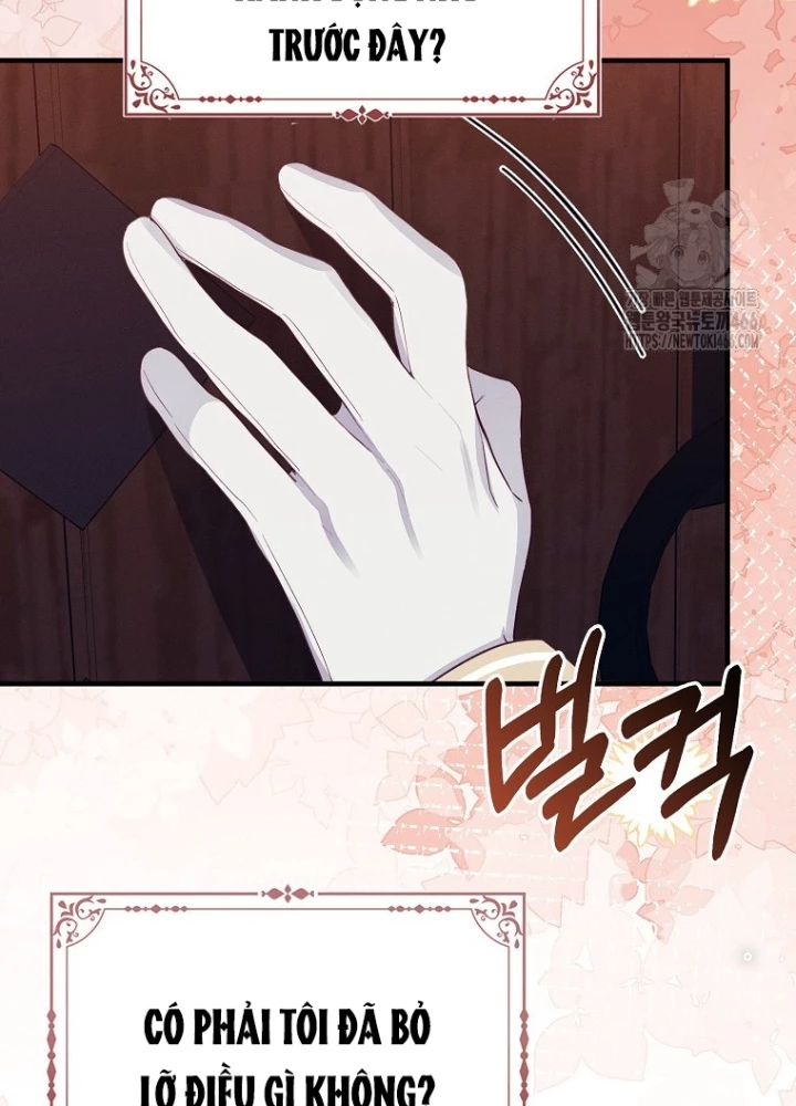 Tôi Muốn Sống Một Cuộc Sống Thoải Mái Chapter 30 - Trang 2