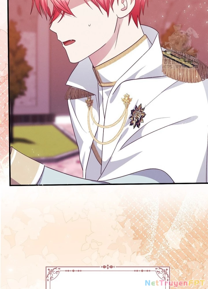 Tôi Muốn Sống Một Cuộc Sống Thoải Mái Chapter 30 - Trang 2