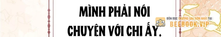 Tôi Muốn Sống Một Cuộc Sống Thoải Mái Chapter 30 - Trang 2