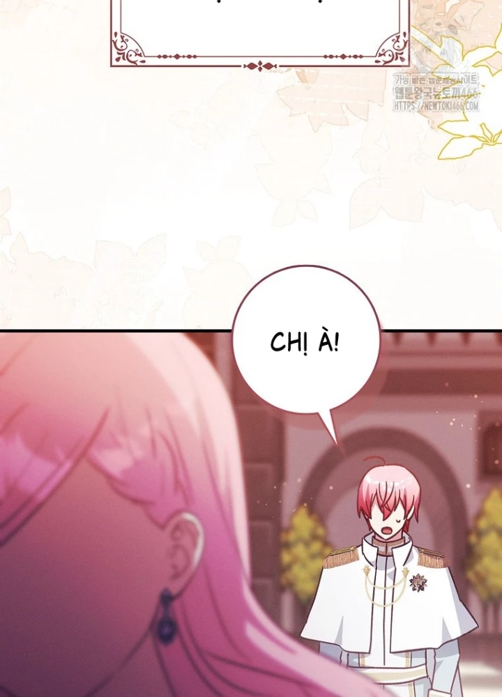 Tôi Muốn Sống Một Cuộc Sống Thoải Mái Chapter 30 - Trang 2