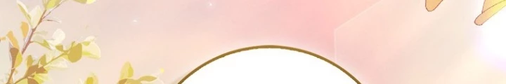 Tôi Muốn Sống Một Cuộc Sống Thoải Mái Chapter 30 - Trang 2