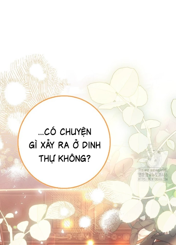 Tôi Muốn Sống Một Cuộc Sống Thoải Mái Chapter 30 - Trang 2