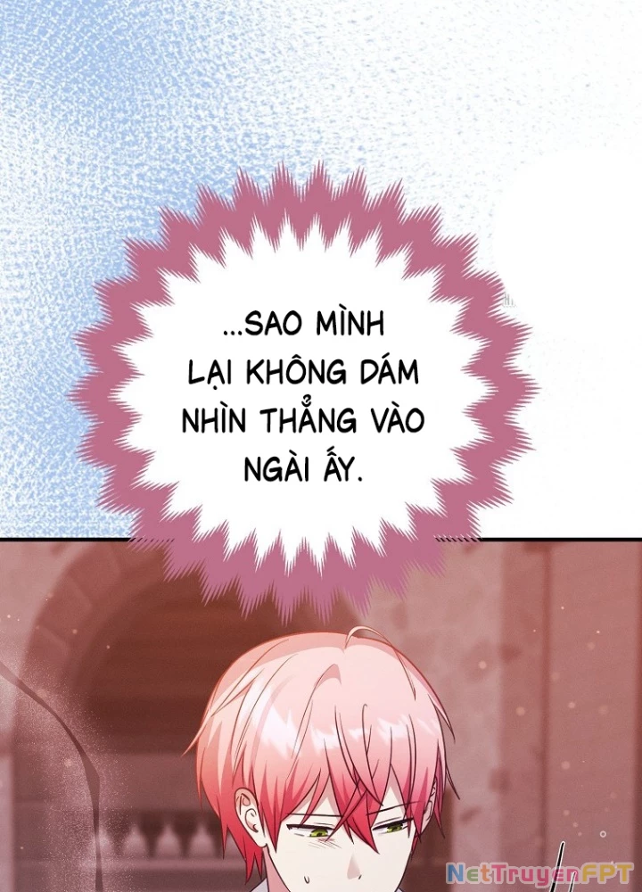 Tôi Muốn Sống Một Cuộc Sống Thoải Mái Chapter 30 - Trang 2