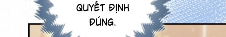 Tôi Muốn Sống Một Cuộc Sống Thoải Mái Chapter 30 - Trang 2