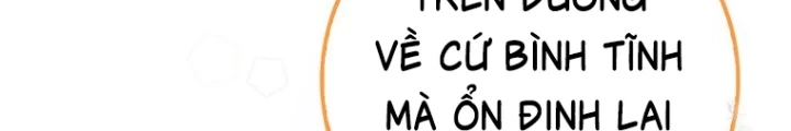 Tôi Muốn Sống Một Cuộc Sống Thoải Mái Chapter 30 - Trang 2