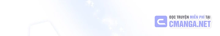 Tôi Muốn Sống Một Cuộc Sống Thoải Mái Chapter 30 - Trang 2