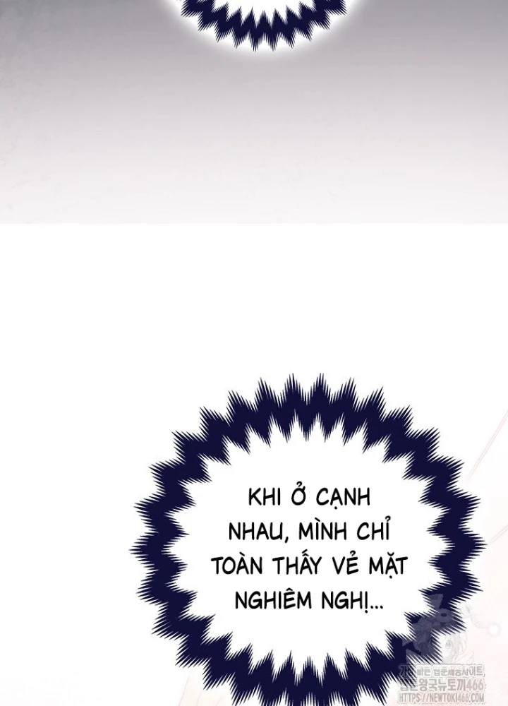 Tôi Muốn Sống Một Cuộc Sống Thoải Mái Chapter 30 - Trang 2
