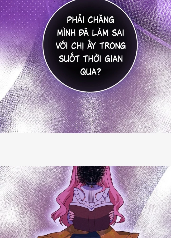 Tôi Muốn Sống Một Cuộc Sống Thoải Mái Chapter 30 - Trang 2