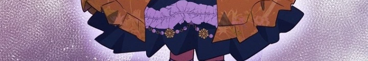Tôi Muốn Sống Một Cuộc Sống Thoải Mái Chapter 30 - Trang 2