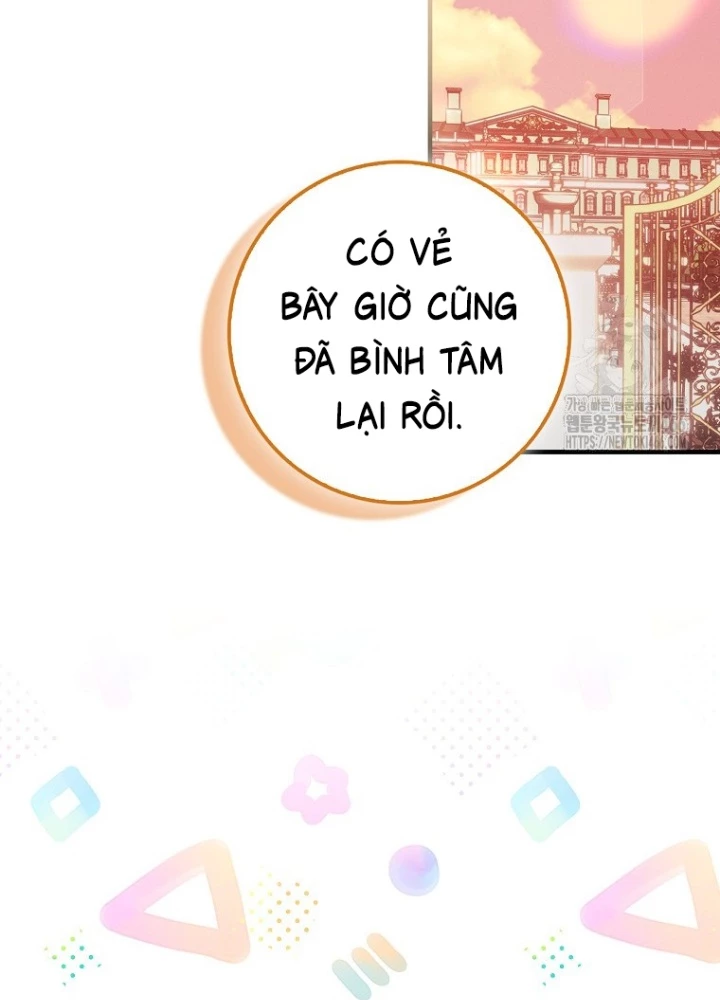 Tôi Muốn Sống Một Cuộc Sống Thoải Mái Chapter 30 - Trang 2