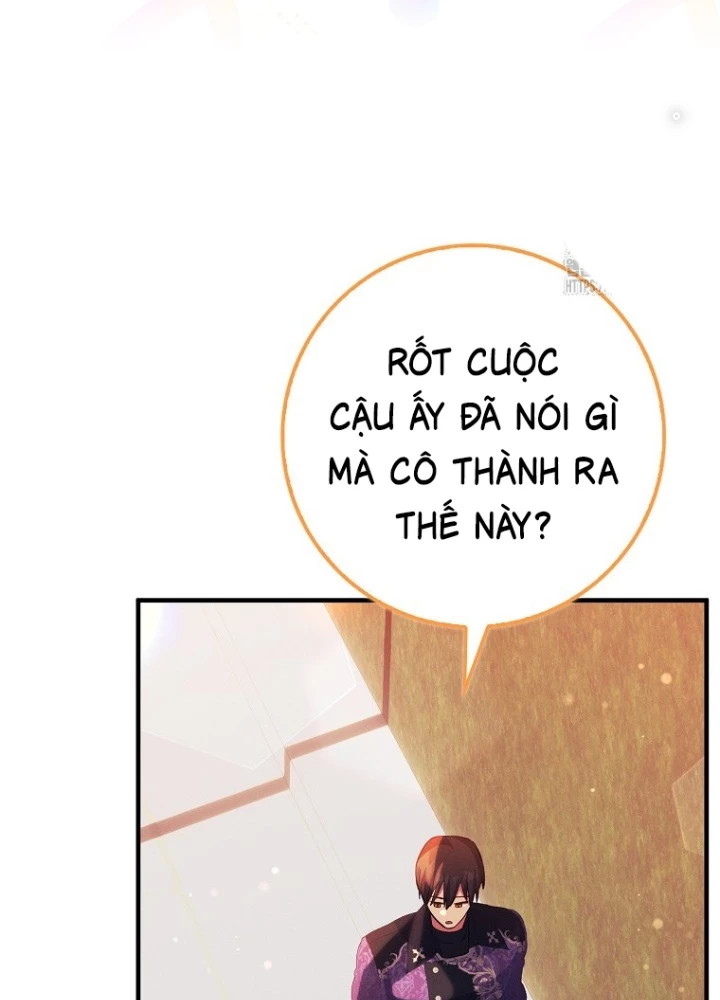 Tôi Muốn Sống Một Cuộc Sống Thoải Mái Chapter 30 - Trang 2