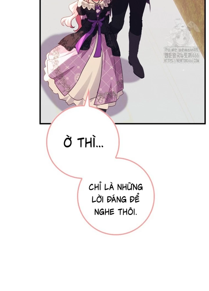 Tôi Muốn Sống Một Cuộc Sống Thoải Mái Chapter 30 - Trang 2