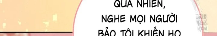 Tôi Muốn Sống Một Cuộc Sống Thoải Mái Chapter 30 - Trang 2