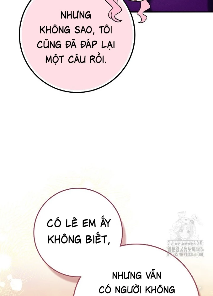 Tôi Muốn Sống Một Cuộc Sống Thoải Mái Chapter 30 - Trang 2