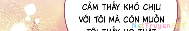 Tôi Muốn Sống Một Cuộc Sống Thoải Mái Chapter 30 - Trang 2