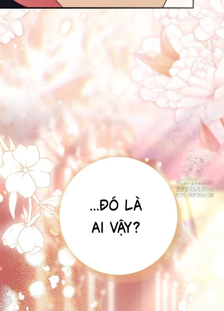 Tôi Muốn Sống Một Cuộc Sống Thoải Mái Chapter 30 - Trang 2