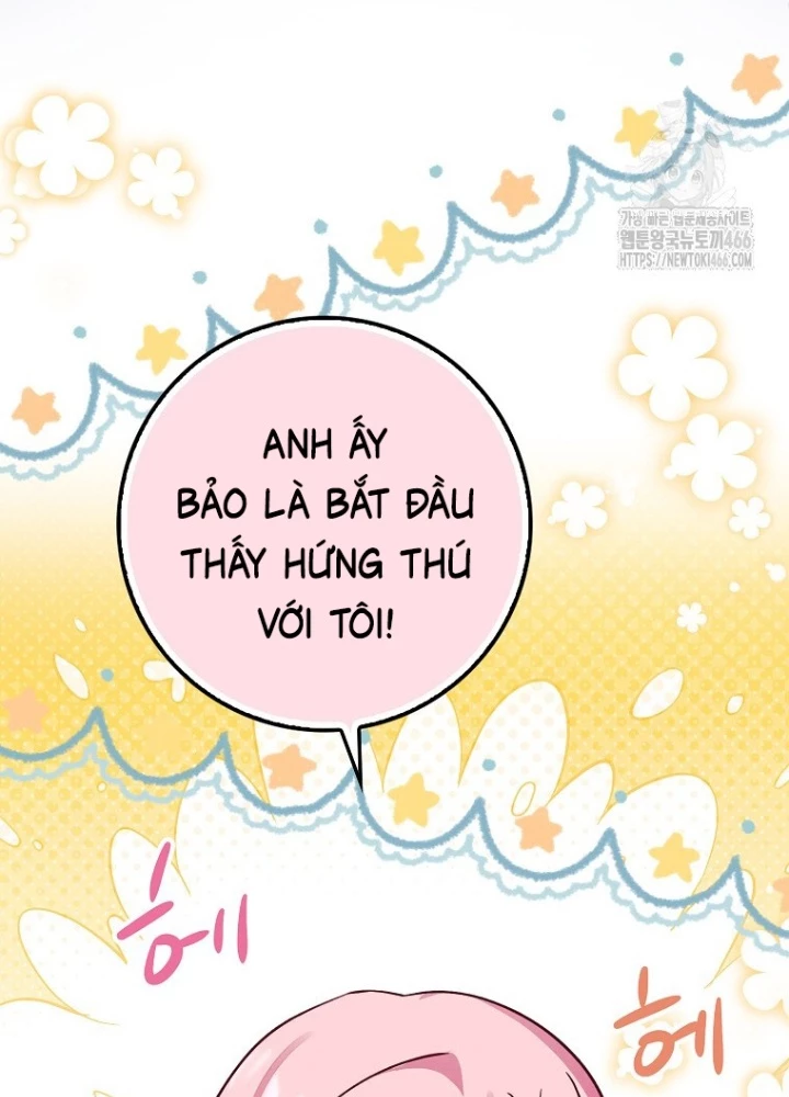 Tôi Muốn Sống Một Cuộc Sống Thoải Mái Chapter 30 - Trang 2