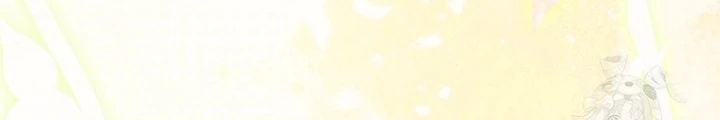 Tôi Muốn Sống Một Cuộc Sống Thoải Mái Chapter 30 - Trang 2