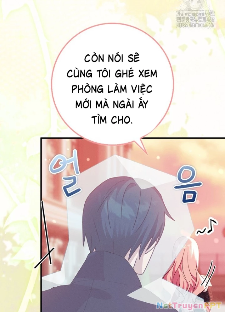 Tôi Muốn Sống Một Cuộc Sống Thoải Mái Chapter 30 - Trang 2