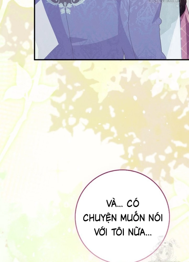 Tôi Muốn Sống Một Cuộc Sống Thoải Mái Chapter 30 - Trang 2