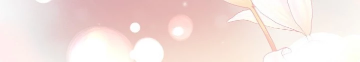 Tôi Muốn Sống Một Cuộc Sống Thoải Mái Chapter 30 - Trang 2