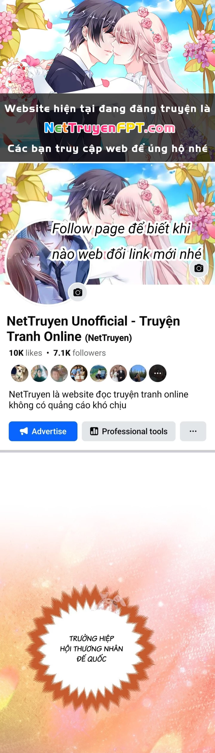 Tôi Muốn Sống Một Cuộc Sống Thoải Mái Chapter 31 - Trang 2
