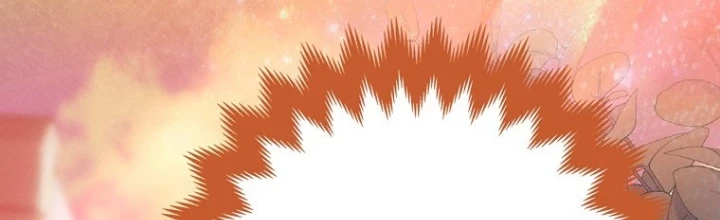Tôi Muốn Sống Một Cuộc Sống Thoải Mái Chapter 31 - Trang 2