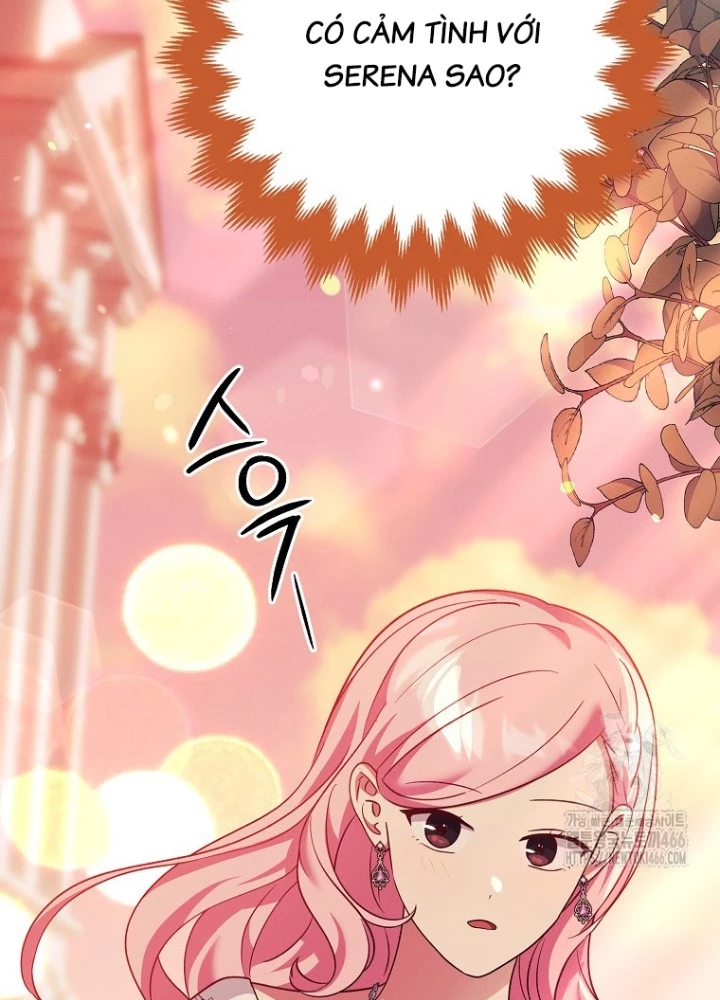 Tôi Muốn Sống Một Cuộc Sống Thoải Mái Chapter 31 - Trang 2