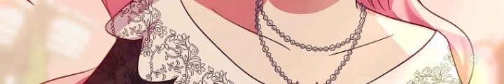 Tôi Muốn Sống Một Cuộc Sống Thoải Mái Chapter 31 - Trang 2