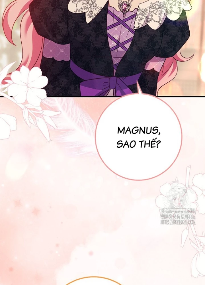 Tôi Muốn Sống Một Cuộc Sống Thoải Mái Chapter 31 - Trang 2