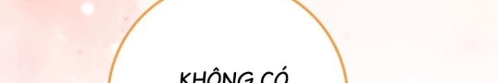 Tôi Muốn Sống Một Cuộc Sống Thoải Mái Chapter 31 - Trang 2