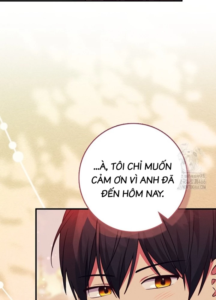 Tôi Muốn Sống Một Cuộc Sống Thoải Mái Chapter 31 - Trang 2