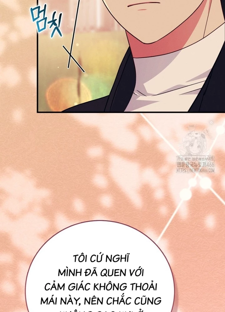 Tôi Muốn Sống Một Cuộc Sống Thoải Mái Chapter 31 - Trang 2