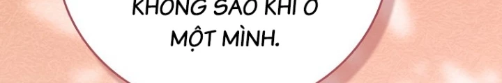 Tôi Muốn Sống Một Cuộc Sống Thoải Mái Chapter 31 - Trang 2