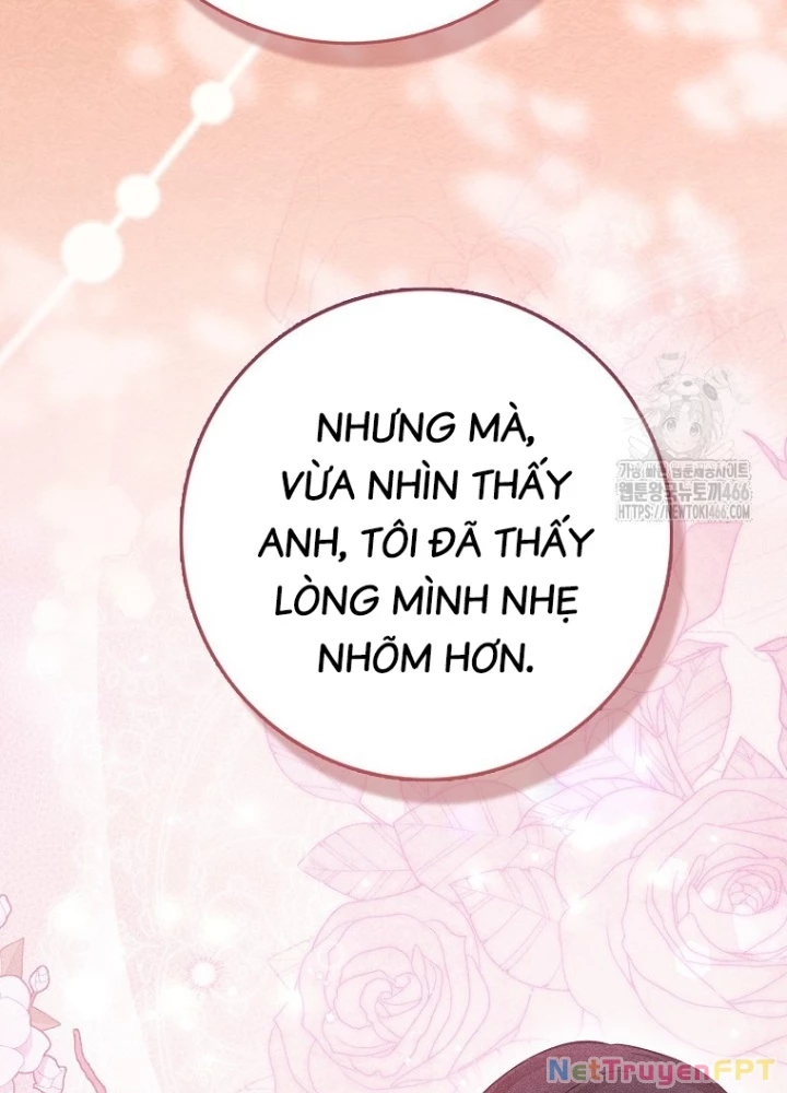 Tôi Muốn Sống Một Cuộc Sống Thoải Mái Chapter 31 - Trang 2