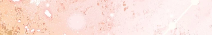Tôi Muốn Sống Một Cuộc Sống Thoải Mái Chapter 31 - Trang 2