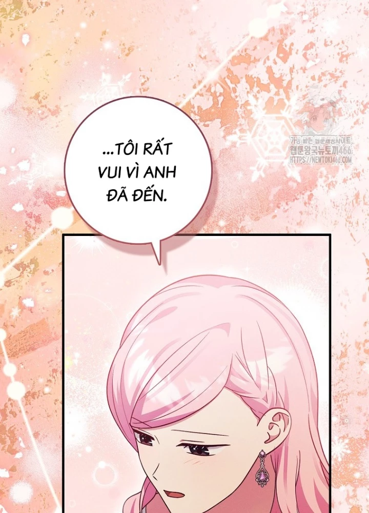 Tôi Muốn Sống Một Cuộc Sống Thoải Mái Chapter 31 - Trang 2