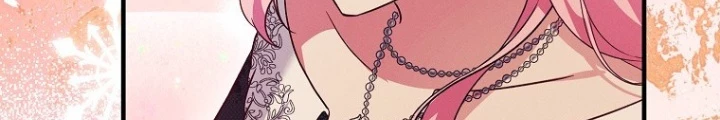 Tôi Muốn Sống Một Cuộc Sống Thoải Mái Chapter 31 - Trang 2