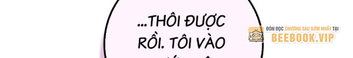 Tôi Muốn Sống Một Cuộc Sống Thoải Mái Chapter 31 - Trang 2