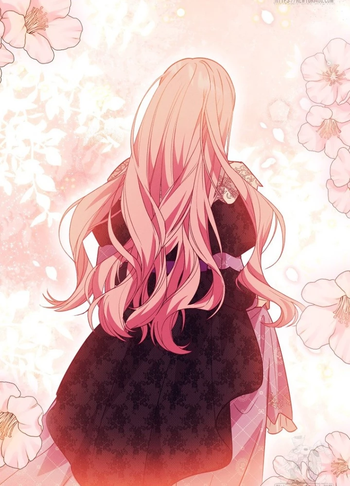 Tôi Muốn Sống Một Cuộc Sống Thoải Mái Chapter 31 - Trang 2