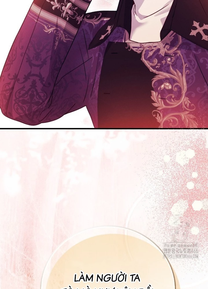 Tôi Muốn Sống Một Cuộc Sống Thoải Mái Chapter 31 - Trang 2