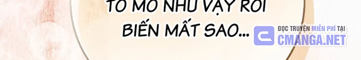 Tôi Muốn Sống Một Cuộc Sống Thoải Mái Chapter 31 - Trang 2