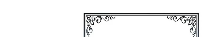 Tôi Muốn Sống Một Cuộc Sống Thoải Mái Chapter 31 - Trang 2